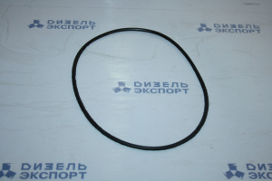 25.3111.2228 (155-160-36-2-1) - Кольцо