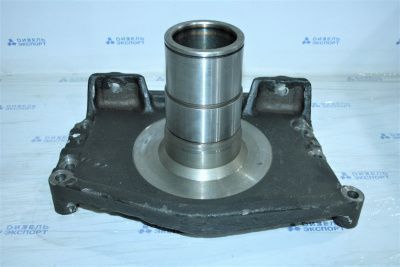 238АК-1002205-А - Опора