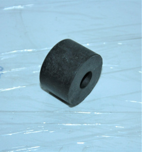 700.00.16.017 - Амортизатор (фото 2)