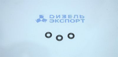 25.3111.3053 - Кольцо