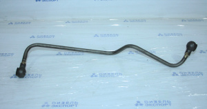 8435.1118220 - Трубка подвода масла