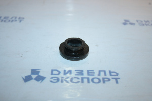 840-1003510 - Вставка уплотнительная