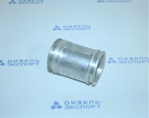 840.1303084 - Муфта (фото 1)