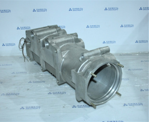 840.1013620-10 - Корпус ВМР (фото 1)