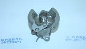 175.1110300 - Державка (фото 1)