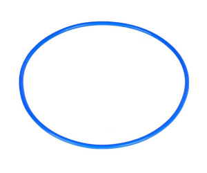 650.1005041 - Кольцо уплотнительное