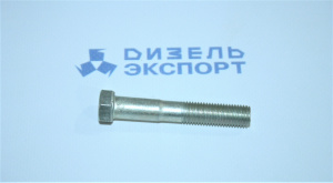 201688-П29 - Болт