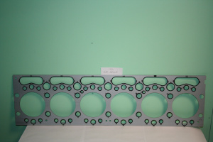650.1003210 Прокладка ГБЦ.JPG