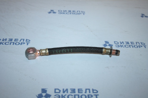 240-1104370-Б - Трубка дренажная