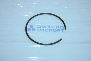 182.1601198 - Кольцо пружинное