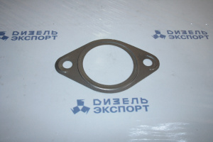 240Н-1008027 - Прокладка