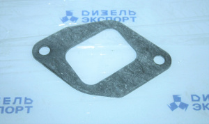 240-1115026 - Прокладка впускного коллектора
