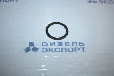 312313-П2 - Шайба