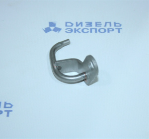 650.1004448 - Форсунка