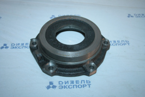 238ДК-4200110-01 - Крышка