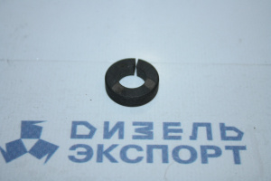 238-16001304 - Кольцо упорное
