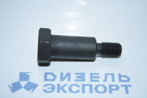 238АК-4200035 - Болт