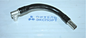 651.1104426 - Трубка