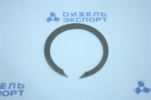 336.1701479-04 - Кольцо