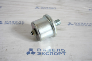 ДКД-2К-3829010 Датчик комбинирования давления