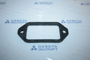 236-1115036-А - Прокладка