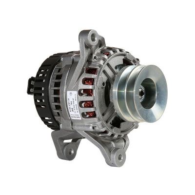 5702.3701-31 - Генератор