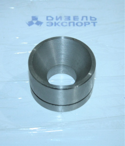 840.1005121-01 - Втулка (фото 1)