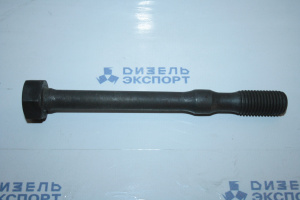 236-1005159 - Болт