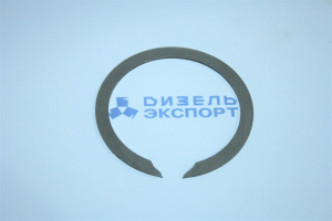 336.1701483-03 - Кольцо