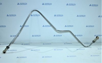 236Н-1118220-Г - Трубка