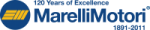 MarelliMotori MarelliMotori