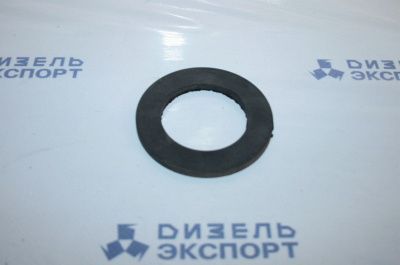 840.1014136 - Прокладка крышки сапуна