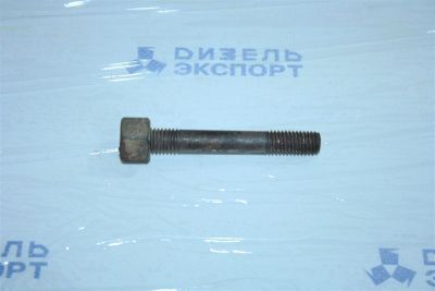 840.1008504 - Болт