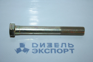 200404-П29 - Болт М12