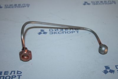 7511.1104370 - Трубка