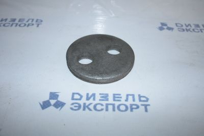 200-1701060 - Шайба