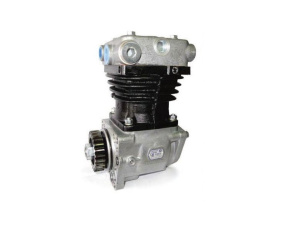 18.3509015 - Пневмокомпрессор