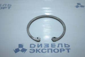 8401.1004022 - Кольцо пружинное упорное