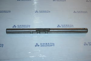 236-1702060-А2 - Шток вилки 1-й передачи