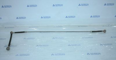 842.1104370 - Трубка дренажная