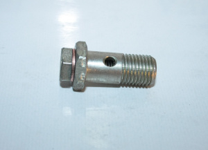 236-1106264 - Клапан