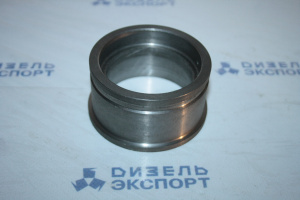 236-1029172 - Корпус подшипника
