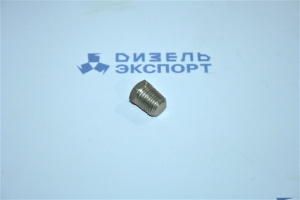 316121-П29 - Пробка