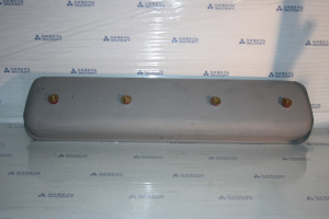 238-1003244-А - Крышка головки цилиндров