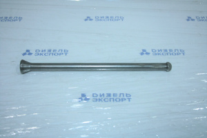 650.1007176 - Штанга коромысла