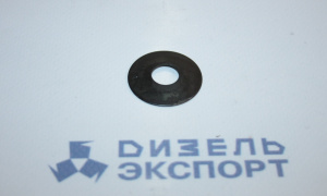 238-1601105 - Пружина тарельчатая