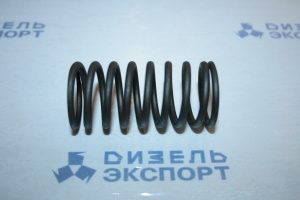 236-1007021 - Пружина клапана внутренняя