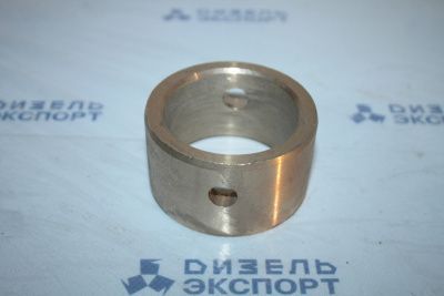 236-1006026-АР - Втулка РВ передняя