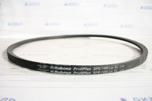 SPB-1400 Remen