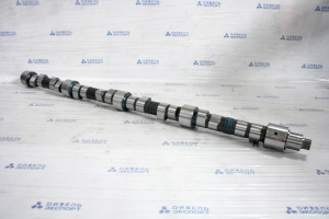 7511.1006015 - Вал распределительный